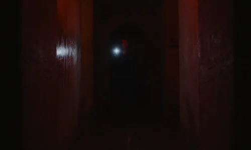Still frame 82 from Friendship (2024) directed by Andrew DeYoung