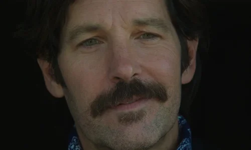Still frame 8 from Friendship (2024) directed by Andrew DeYoung
