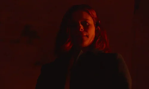 Still frame 84 from Friendship (2024) directed by Andrew DeYoung