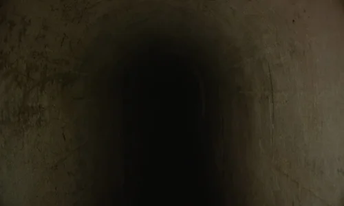 Still frame 86 from Friendship (2024) directed by Andrew DeYoung