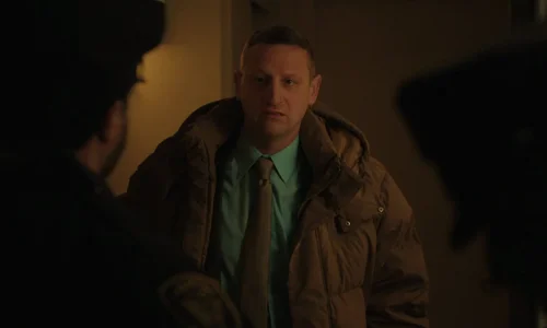 Still frame 89 from Friendship (2024) directed by Andrew DeYoung