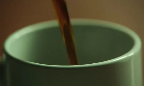Still frame 9 from Friendship (2024) directed by Andrew DeYoung