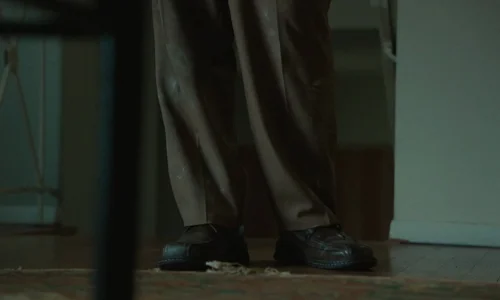 Still frame 97 from Friendship (2024) directed by Andrew DeYoung