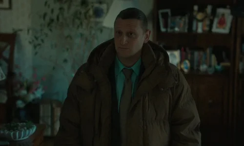 Still frame 98 from Friendship (2024) directed by Andrew DeYoung