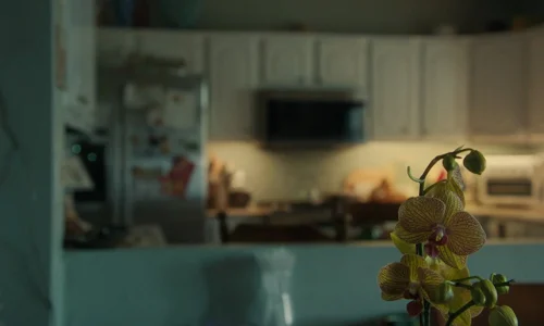 Still frame 101 from Friendship (2024) directed by Andrew DeYoung