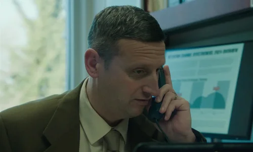 Still frame 103 from Friendship (2024) directed by Andrew DeYoung