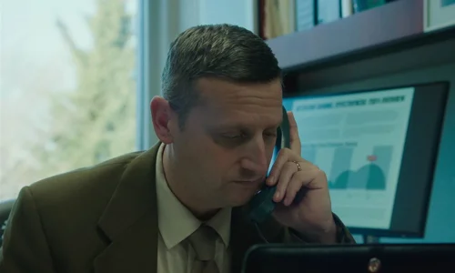 Still frame 109 from Friendship (2024) directed by Andrew DeYoung