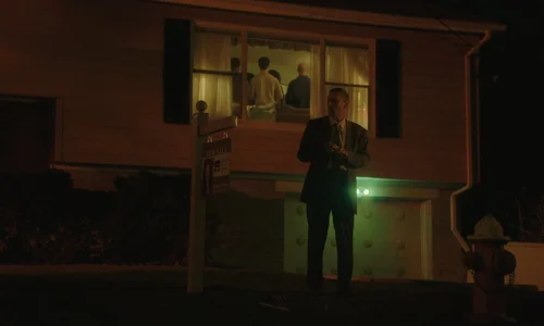 Still frame 118 from Friendship (2024) directed by Andrew DeYoung