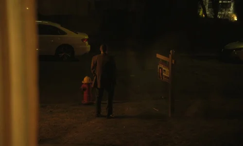 Still frame 119 from Friendship (2024) directed by Andrew DeYoung