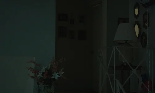 Still frame 120 from Friendship (2024) directed by Andrew DeYoung