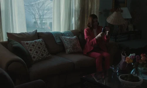 Still frame 125 from Friendship (2024) directed by Andrew DeYoung