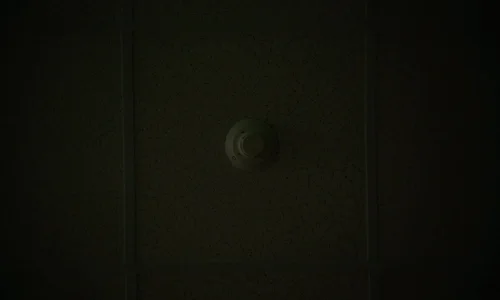 Still frame 136 from Friendship (2024) directed by Andrew DeYoung