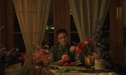 Still frame 12 from Friendship (2024) directed by Andrew DeYoung