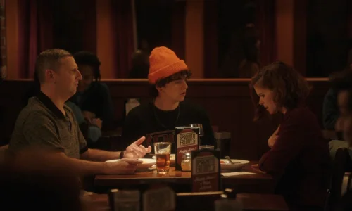 Still frame 141 from Friendship (2024) directed by Andrew DeYoung