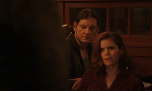 Still frame 142 from Friendship (2024) directed by Andrew DeYoung