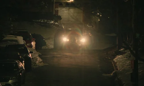 Still frame 143 from Friendship (2024) directed by Andrew DeYoung