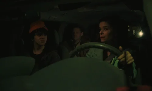 Still frame 144 from Friendship (2024) directed by Andrew DeYoung