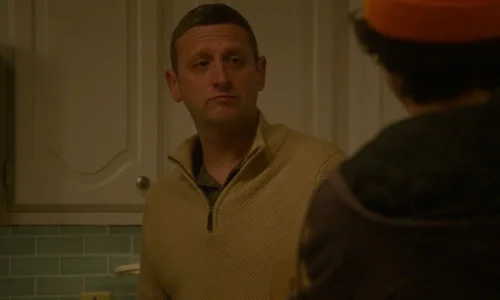 Still frame 145 from Friendship (2024) directed by Andrew DeYoung