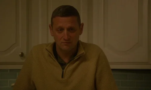 Still frame 146 from Friendship (2024) directed by Andrew DeYoung