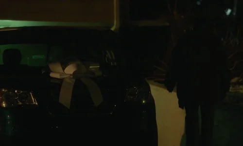 Still frame 148 from Friendship (2024) directed by Andrew DeYoung