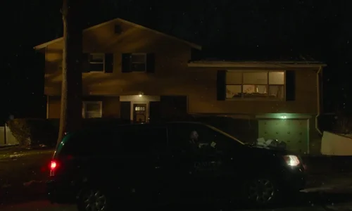Still frame 149 from Friendship (2024) directed by Andrew DeYoung