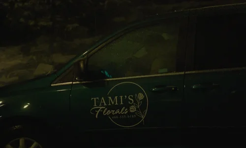 Still frame 150 from Friendship (2024) directed by Andrew DeYoung
