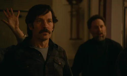 Still frame 153 from Friendship (2024) directed by Andrew DeYoung