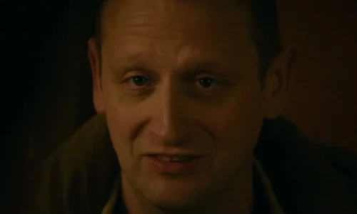 Still frame 155 from Friendship (2024) directed by Andrew DeYoung