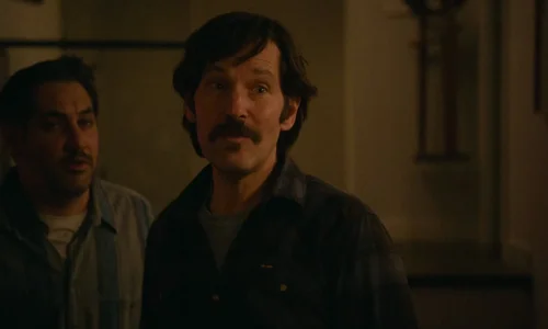 Still frame 156 from Friendship (2024) directed by Andrew DeYoung