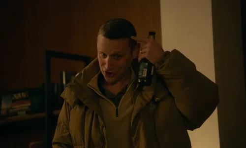Still frame 157 from Friendship (2024) directed by Andrew DeYoung