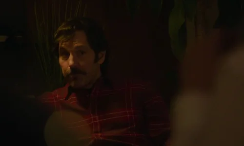 Still frame 14 from Friendship (2024) directed by Andrew DeYoung