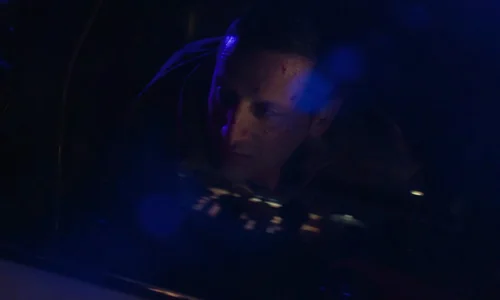 Still frame 159 from Friendship (2024) directed by Andrew DeYoung