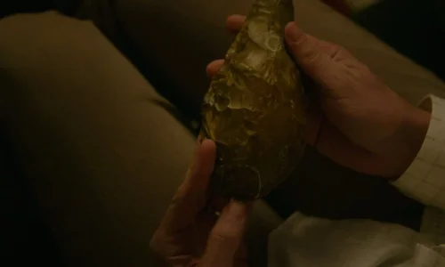 Still frame 15 from Friendship (2024) directed by Andrew DeYoung