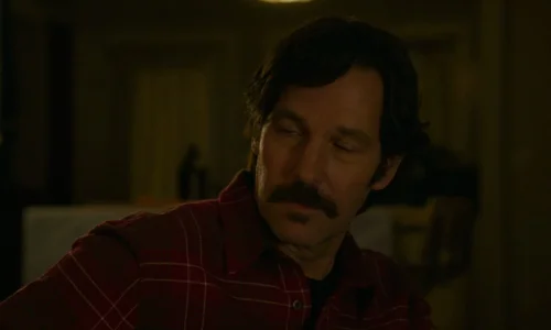 Still frame 16 from Friendship (2024) directed by Andrew DeYoung
