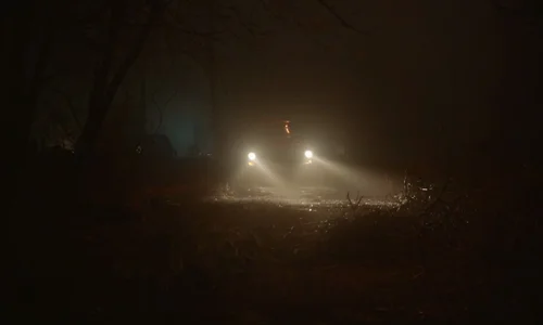 Still frame 17 from Friendship (2024) directed by Andrew DeYoung