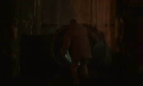 Still frame 18 from Friendship (2024) directed by Andrew DeYoung