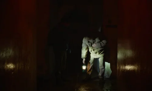 Still frame 19 from Friendship (2024) directed by Andrew DeYoung