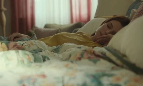 Still frame 35 from Friendship (2024) directed by Andrew DeYoung