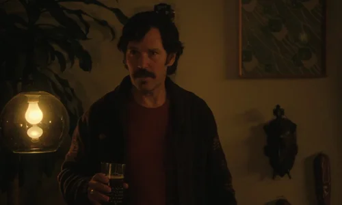 Still frame 40 from Friendship (2024) directed by Andrew DeYoung