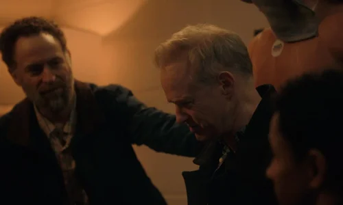 Still frame 42 from Friendship (2024) directed by Andrew DeYoung