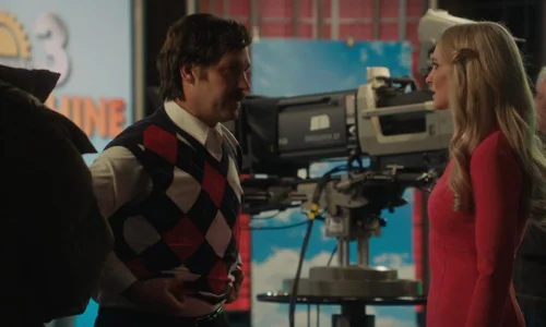 Still frame 52 from Friendship (2024) directed by Andrew DeYoung