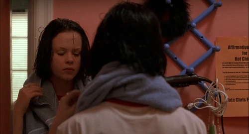 Ghost World