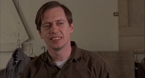 Still frame 79 from Ghost World (2001) directed by Terry Zwigoff