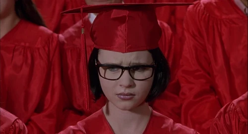 Still frame 7 from Ghost World (2001) directed by Terry Zwigoff