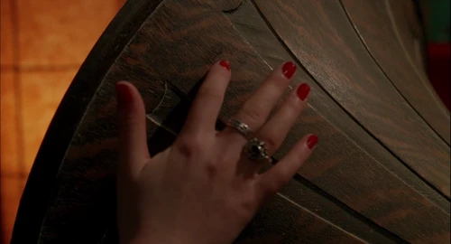 Still frame 94 from Ghost World (2001) directed by Terry Zwigoff