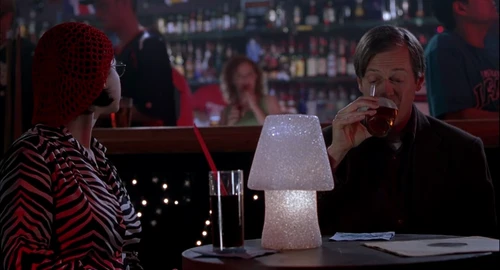 Ghost World