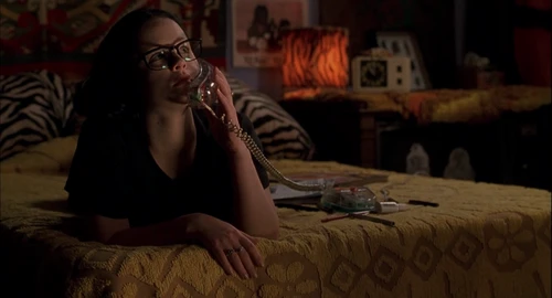 Still frame 139 from Ghost World (2001) directed by Terry Zwigoff