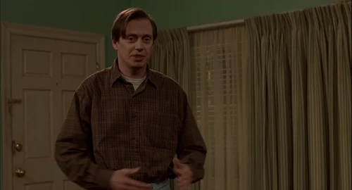 Still frame 153 from Ghost World (2001) directed by Terry Zwigoff
