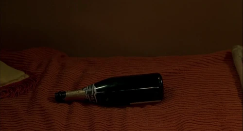 Ghost World