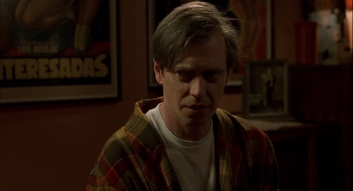 Still frame 171 from Ghost World (2001) directed by Terry Zwigoff